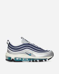 Nike Air Max 97 Sneakers for Women - Up to 45% off | Lyst Australia