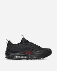 cheap mens air max