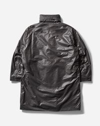 Cav Empt Overdye Zip Bdu Jacket Charcoal in Gray for Men | Lyst Cav Empt Overdye Zip Bdu Jacket Charcoal in Gray for Men | Lyst