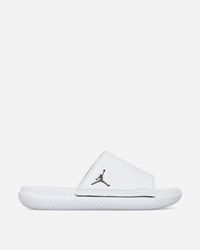 Men's Jordan Slides for Men - Up to 69 