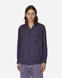 Wacko Maria Shirts for Men - Up to 70% off at Lyst.com - Page 2