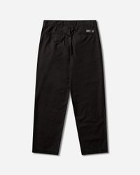 neighborhood-Black-Men-S-Plain