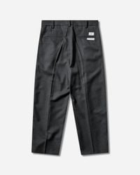 wtaps-Blue-Men-S-Trdt1801-