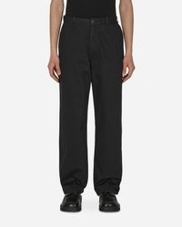 LEVIS SKATEBOARDING Pants, Slacks and Chinos for Men | Online Sale up to  75% off | Lyst