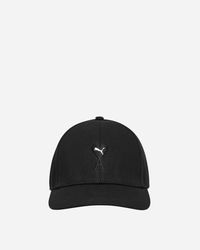 PUMA Hats for Men | Online Sale up to 