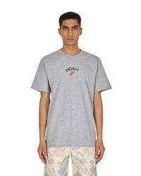 Noah T-shirts for Men - Up to 54% off at Lyst.com