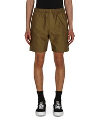 WTAPS Shorts for Men - Up to 45% off | Lyst