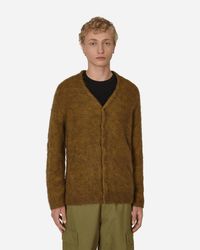 Manastash Sweaters and knitwear for Men 