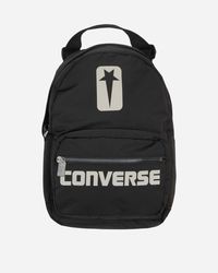 Converse Bags for Men | Online Sale up to 69% off | Lyst