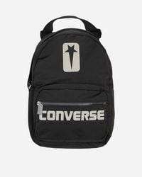 converse high bag