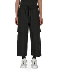 Stone Island Shadow Project Casual pants for Men - Up to 52% off 