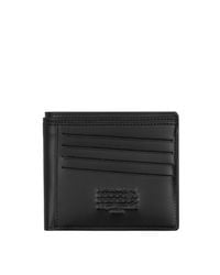 Maison Margiela Wallets and cardholders for Men - Up to 58% off | Lyst