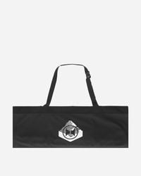 AFFXWRKS Rabin Messenger Bag in Black for Men | Lyst AFFXWRKS Rabin Messenger Bag in Black for Men | Lyst