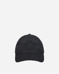 Stone Island Hats for Men | Online Sale 