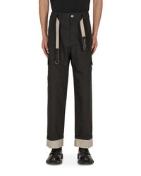 Craig Green Pants for Men - Up to 65% off | Lyst