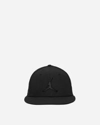 Nike aerobill h86 ear flap hotsell
