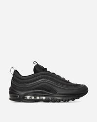 Nike Air Max 97 Sneakers for Men - Up to 40% off | Lyst