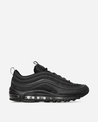 Nike Air Max 97 Sneakers for Men - Up to 45% off | Lyst