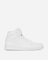 Nike Air Jordan Sneakers for Men - Up 