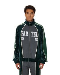 Telfar Clothing for Men | Online Sale 