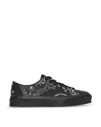 Givenchy Shoes for Men - Up to 52% off at Lyst.com