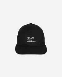 Wtaps クッション　グリーン 2025年最新】WTAPS クッションの人気アイテム - メルカリ