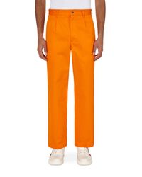 Men's Noah Trousers, Slacks and Chinos 