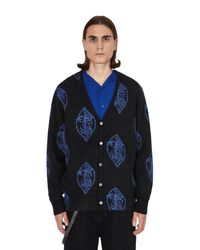 pulp fiction sweatshirt