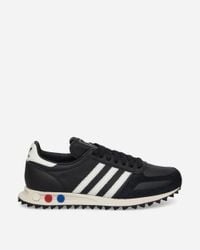 adidas gazelle silver green womens adidas Originals Stan Smith Cf Cloud main image 1