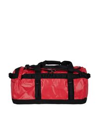 The North Face Gym bags and sports bags for Men | Online Sale up to 33% off  | Lyst