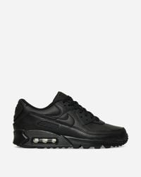 nike air max 90 patent