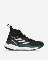 Adidas Terrex Shoes for Men - Up to 68% off | Lyst