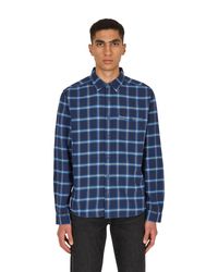 Patagonia Shirts for Men | Online Sale up to 50% off | Lyst