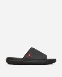 Nike and jordan sale slides
