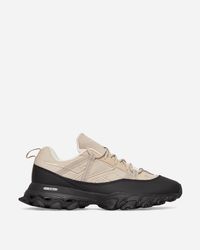 Reebok DMX Sneakers for Men - Up to 52% off | Lyst
