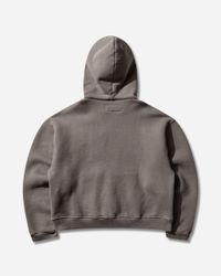 ERL Fantastic Hoodie in Blue for Men | Lyst