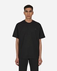 adidas T-shirts for Men | Online Sale up to 70% off | Lyst