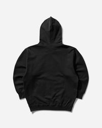 WTAPS Wut Hoodie in Black for Men | Lyst