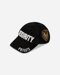 Protocol Index Camo Trooper Cap Camo for Men | Lyst