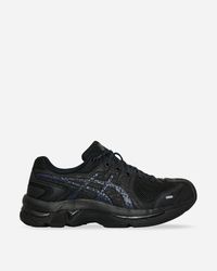 Asics X Kiko Kostadinov Gel-kiril Sneakers in Black for Men