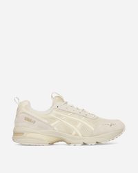 Asics Sneakers for Men | Online Sale up to 60% off | Lyst