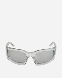 Men's 1017 ALYX 9SM Sunglasses from $285 | Lyst