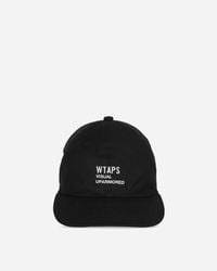 wtaps-Black-T-6m-02-Cap.jpeg