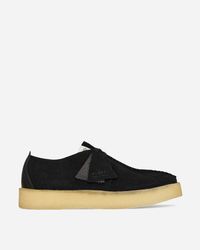 Clarks Shoes for Men | Online Sale up to 60% off | Lyst