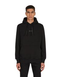 alyx pullover