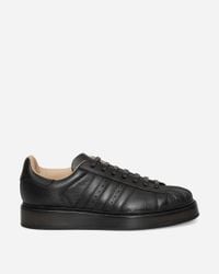adidas gazelle silver green womens Superstar Vintage main image 0