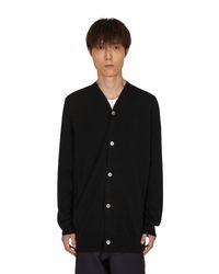 Comme des Garçons Sweaters and knitwear for Men - Up to 70% off at 
