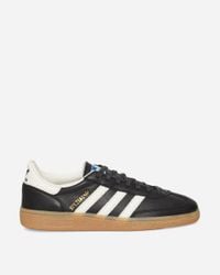 adidas gazelle silver green womens adidas Originals Superstar Vintage 