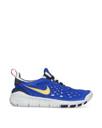 Nike Free Sneakers for Men - Up to 55% off | Lyst
