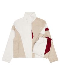original reebok tracksuit